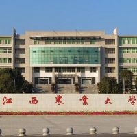 江西农业大学录播系统