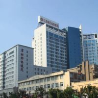 江西省妇幼保健院机房建设及视频监控系统